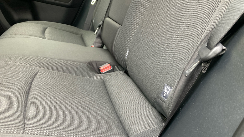 Toyota bZ4X 150kW Pure 71.4kWh 5dr Auto [11kW] Electric Hatchback